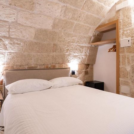 Santo Stefano Home & Breakfast Polignano a Mare Exterior photo
