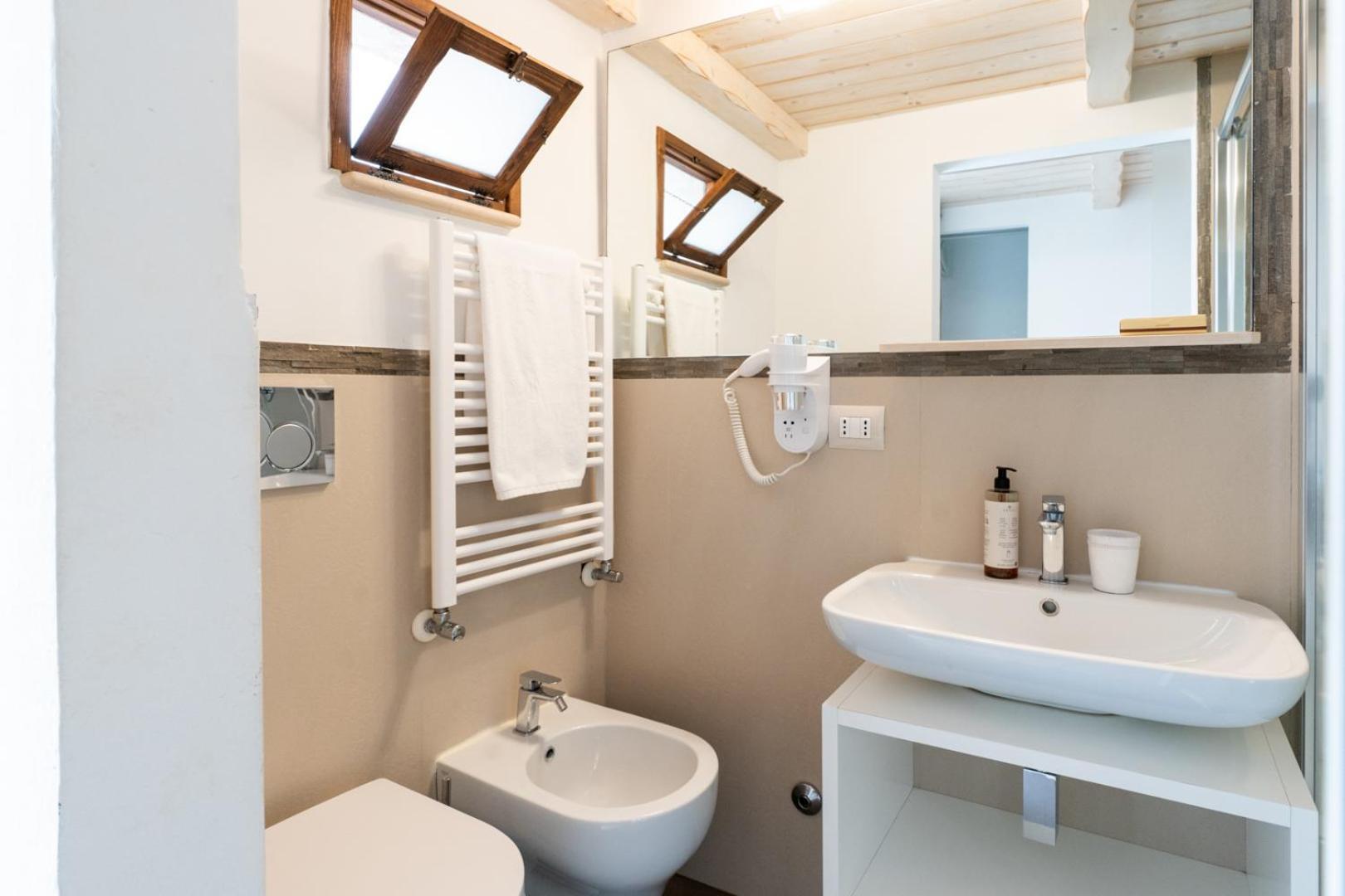 Santo Stefano Home & Breakfast Polignano a Mare Exterior photo