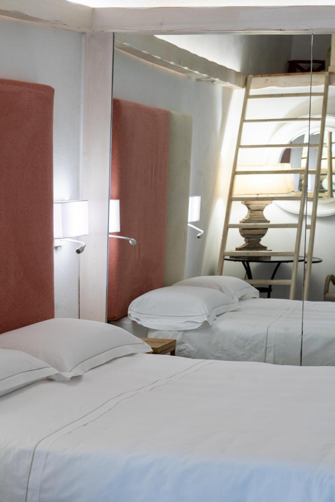 Santo Stefano Home & Breakfast Polignano a Mare Exterior photo