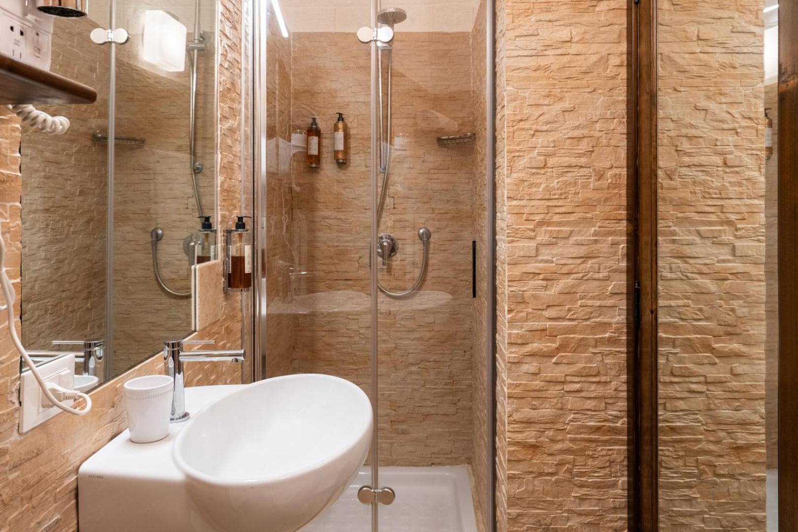 Santo Stefano Home & Breakfast Polignano a Mare Exterior photo