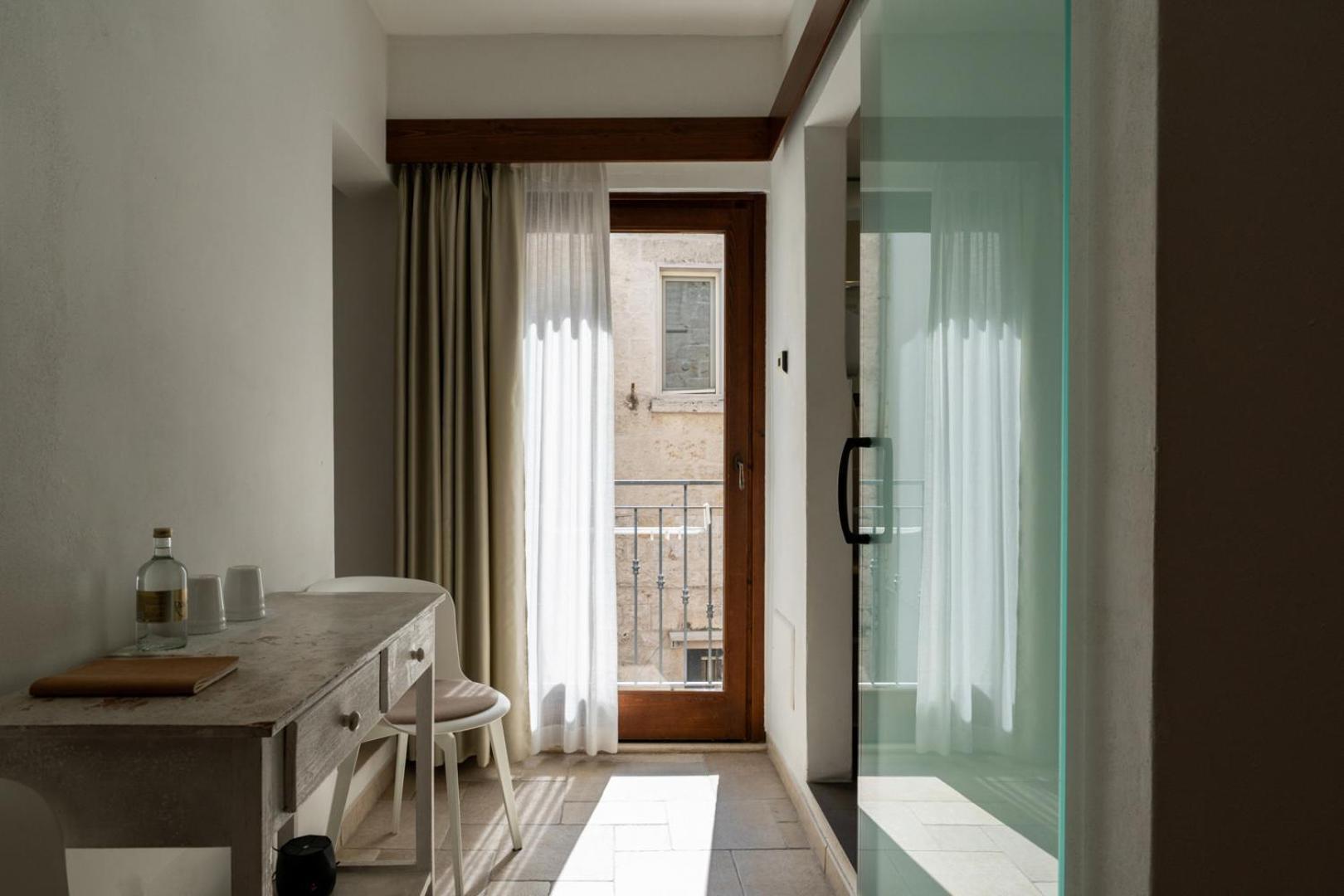 Santo Stefano Home & Breakfast Polignano a Mare Exterior photo