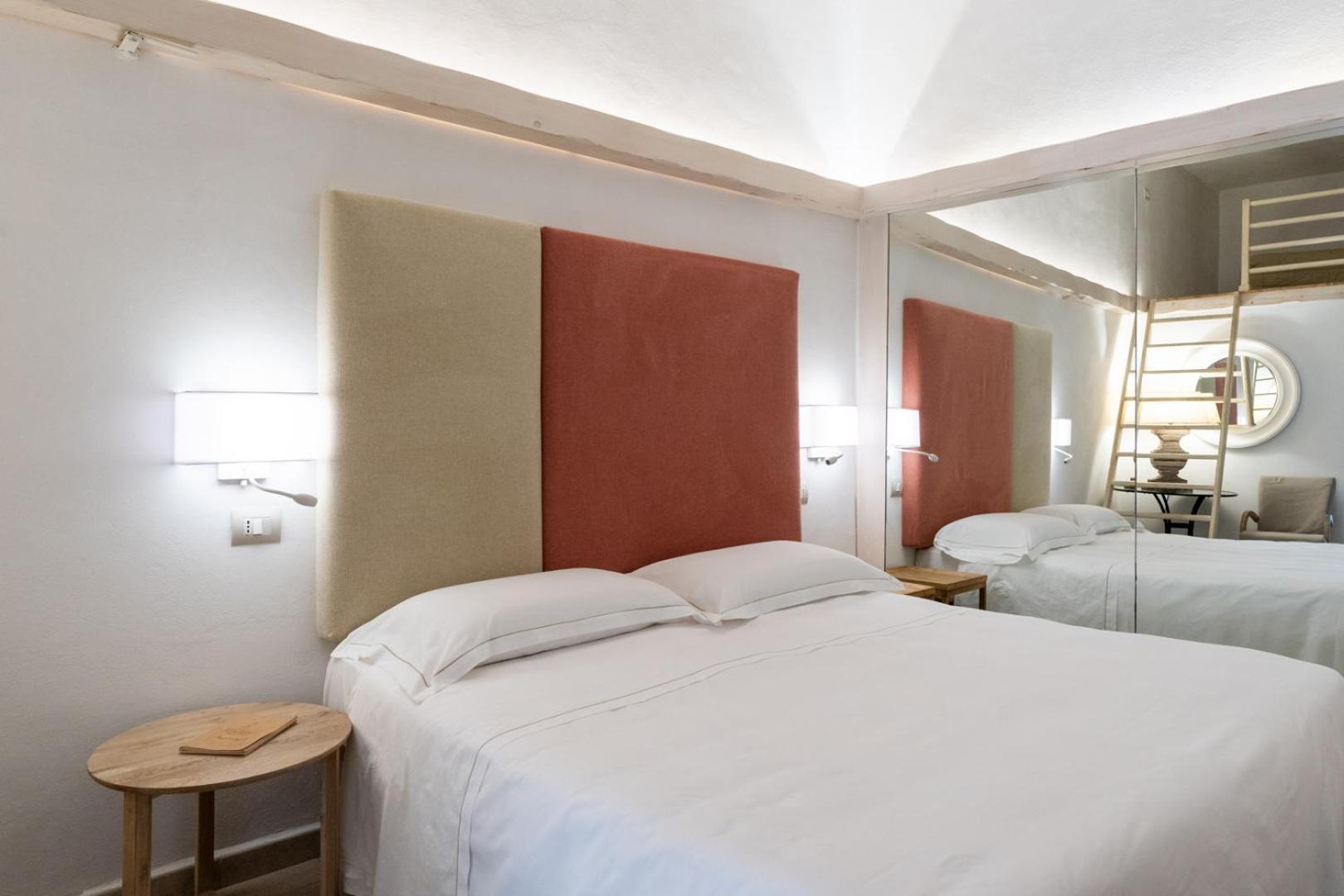 Santo Stefano Home & Breakfast Polignano a Mare Exterior photo