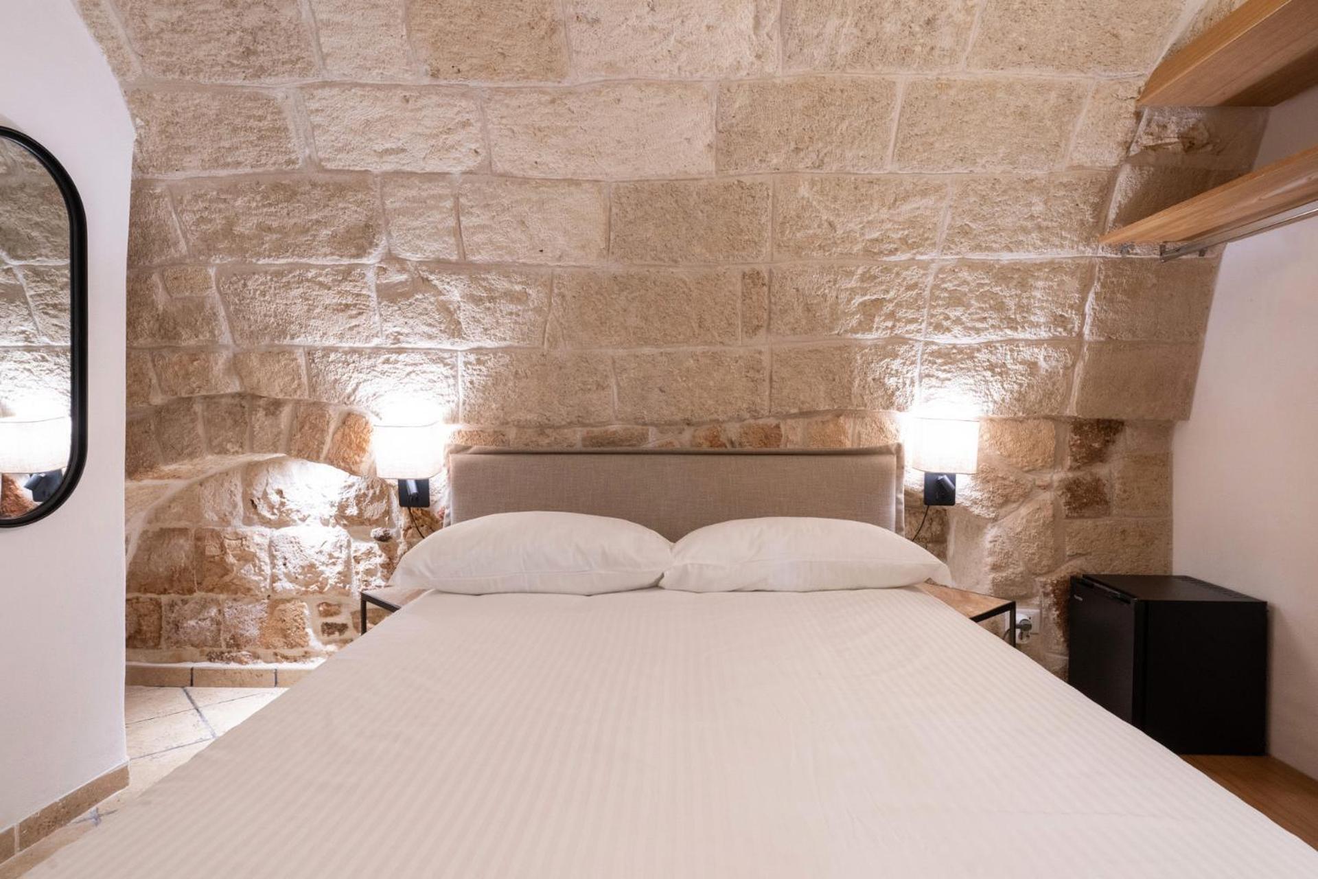 Santo Stefano Home & Breakfast Polignano a Mare Exterior photo